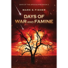 Days of War and Famine - Paperback