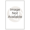The Golden Apples of the Sun - Hardcover