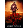 Where Gods Fear to Go - Paperback
