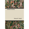Unified Calculus - Paperback