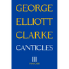 Canticles III: MMXXIII Volume 306 - Paperback