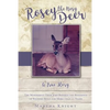 Rosey the Nosy Deer - Paperback