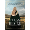 Ella's Desire - Paperback