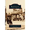 Buffalo's Pan-American Exposition - Hardcover
