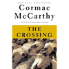 The Crossing: Border Trilogy (2) - Paperback