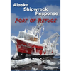 Port of Refuge: Udaagamax - Paperback