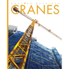 Cranes - Paperback