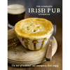 The Complete Irish Pub Cookbook - Hardcover