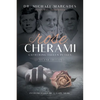 Rose Cherami: Gathering Fallen Petals - Paperback