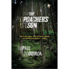 The Poacher's Son - Paperback