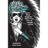That's What Happens When You Live on Haight Street - Paperback