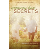Memory Box Secrets - Paperback