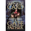 Gatefather: A Novel of the Mither Mages - Paperback