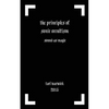 The Principles of Sonic Occultism: Sound As Magic - Paperback