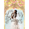 The Lover's Prayer: Intimacy Under the Apple Tree - Paperback
