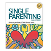 Single Parenting Solutions: Reducing the Risk of Child Sexual Abuse - Paperback