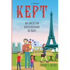 Kept: An American Househusband in Paris - Paperback