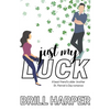 Just My Luck - Paperback