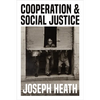 Cooperation and Social Justice - Paperback