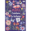 Mamá Cuéntame tu historia: Un libro personalizado sobre la vida de tu Madre - Paperback