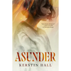 Asunder - Hardcover