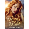 Ready or Knot - Paperback