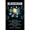 Blockchain - Hardcover