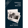 Thomas and Beulah - Paperback