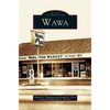 Wawa - Hardcover