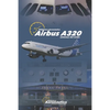 Airbus A320: Sistemas del Avión - Paperback
