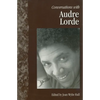 Conversations with Audre Lorde - Paperback