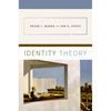 Identity Theory - Paperback