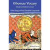 Thomas Votary, Medieval Oxford Coroner: The King's Gold Double Leopards - Paperback