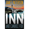 The Inn - Paperback
