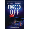 Fogged Off - Paperback