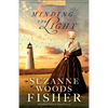 Minding the Light - Hardcover