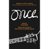 Once - Paperback