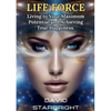 Life Force - Paperback