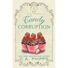 Candy Corruption - Paperback