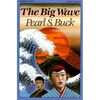 The Big Wave - Paperback
