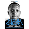 Kicking Back - Hardcover