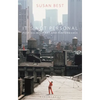 It's Not Personal: Post 60s Body Art and Performance - Hardcover
