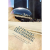 La Escalera del Liderazgo Transpersonal: Del Yo a la Organización Global - Paperback