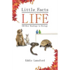 Little Facts of Life: 350 Mini Readings in Biology - Paperback