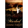 Marked - Paperback