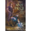 Any Price - Paperback