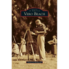 Vero Beach - Hardcover