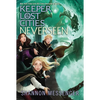Neverseen - Paperback