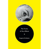 The Forms of the Affects - Paperback