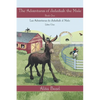 The Adventures of Jedediah the Mule: Book one - Paperback